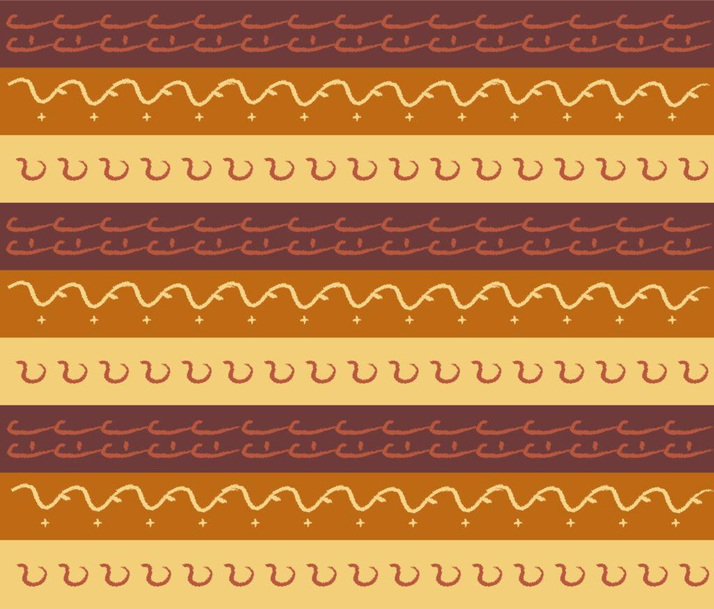 baybayin patterns-03 (1)