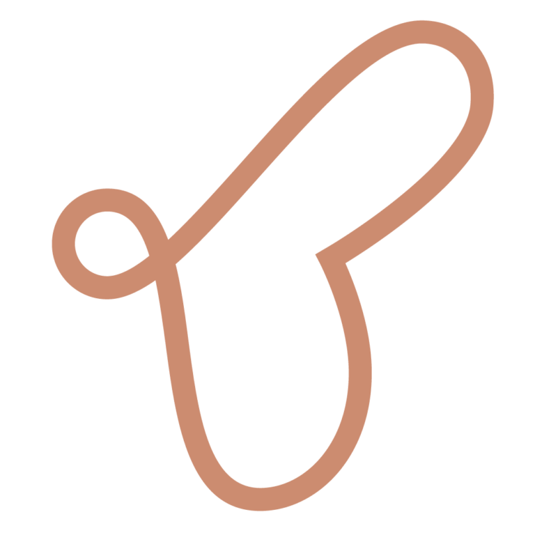 Baybayen Icon-02-01